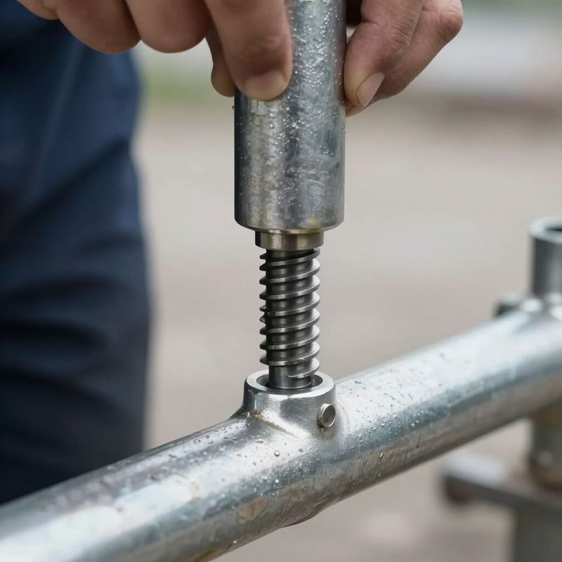 Sewer & Pipe Services in Galt